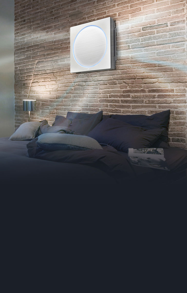 Artcool Stylist konditsionerlari