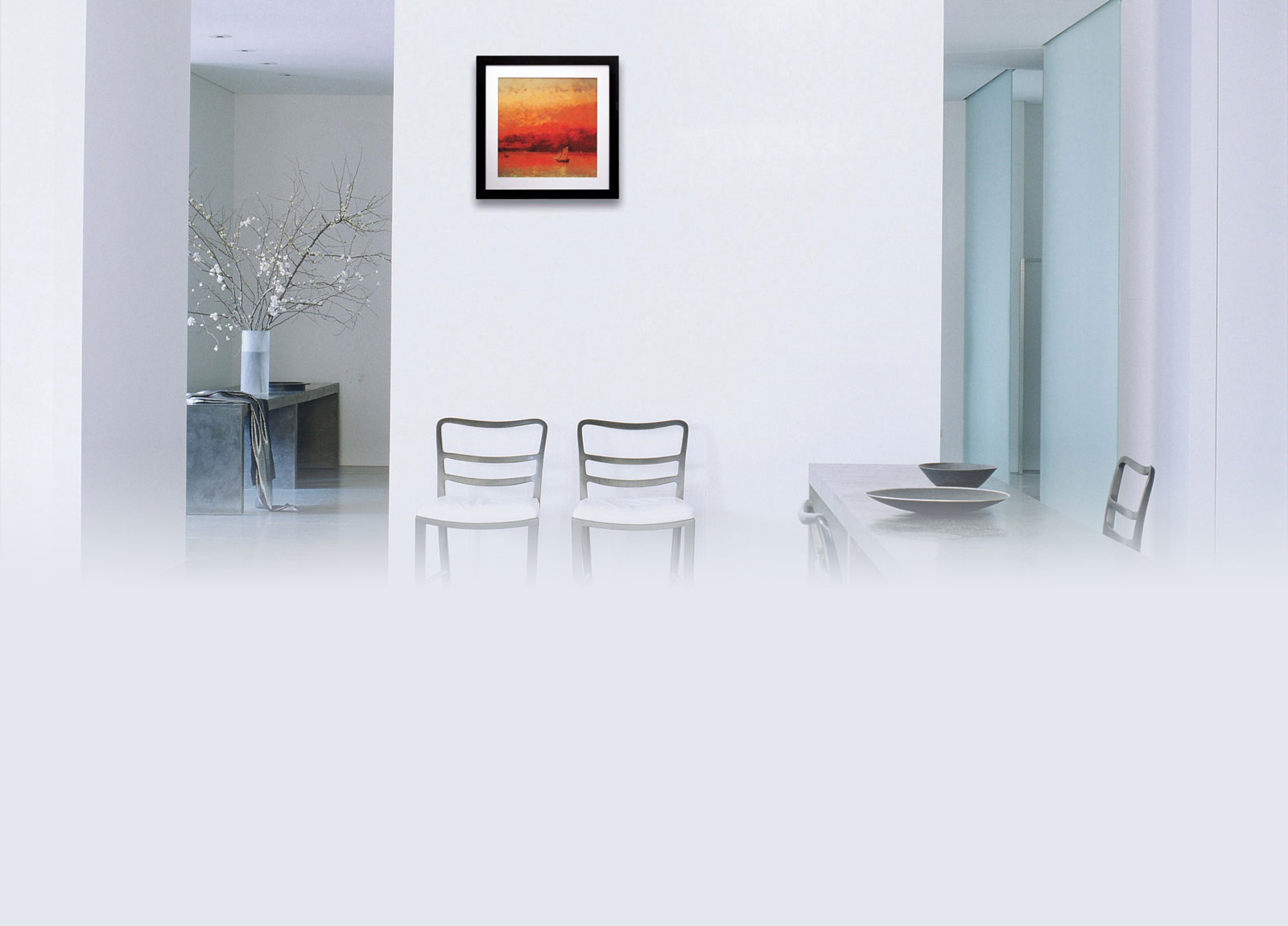 Art Cool Gallery seriyali konditsionerlar