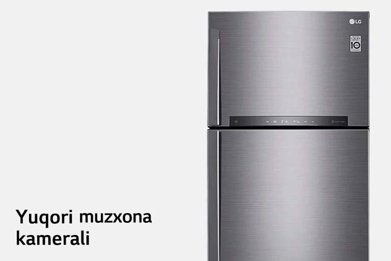 kz-refrigerators-image-1_v2