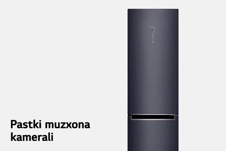 kz-refrigerators-image-4_v1%20copy