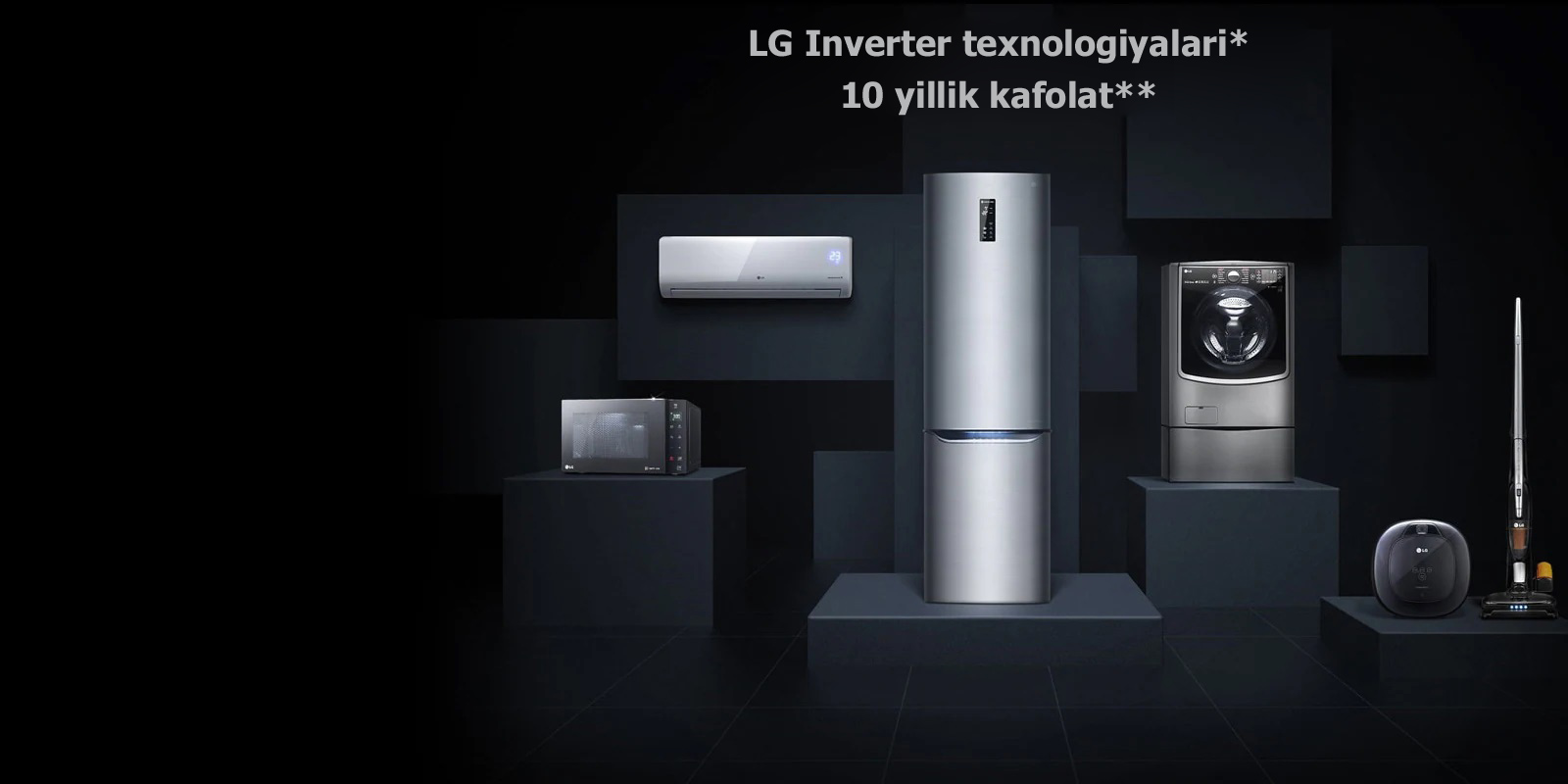 lg-inverter-banner-1600