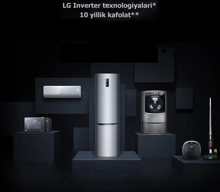 lg-inverter-banner-768