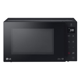 Smart Inverter texnologiyali LG NeoChef Grilь mikrotoʻlqinli pechlar