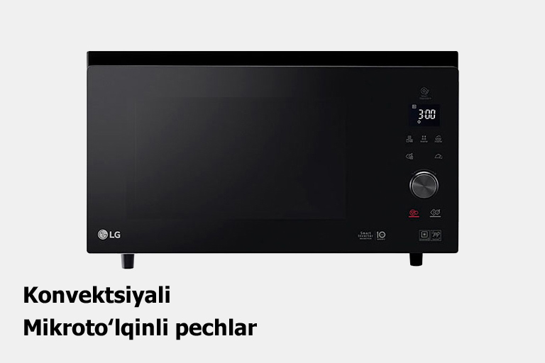 HA-MWN_mosaica_02_d-1