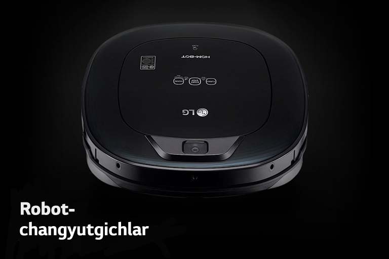 D07-01_HA_VC_mosaica_04_d_2-min