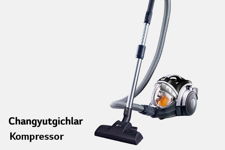 D07-02_HA_VC_mosaica_05_d_2-min