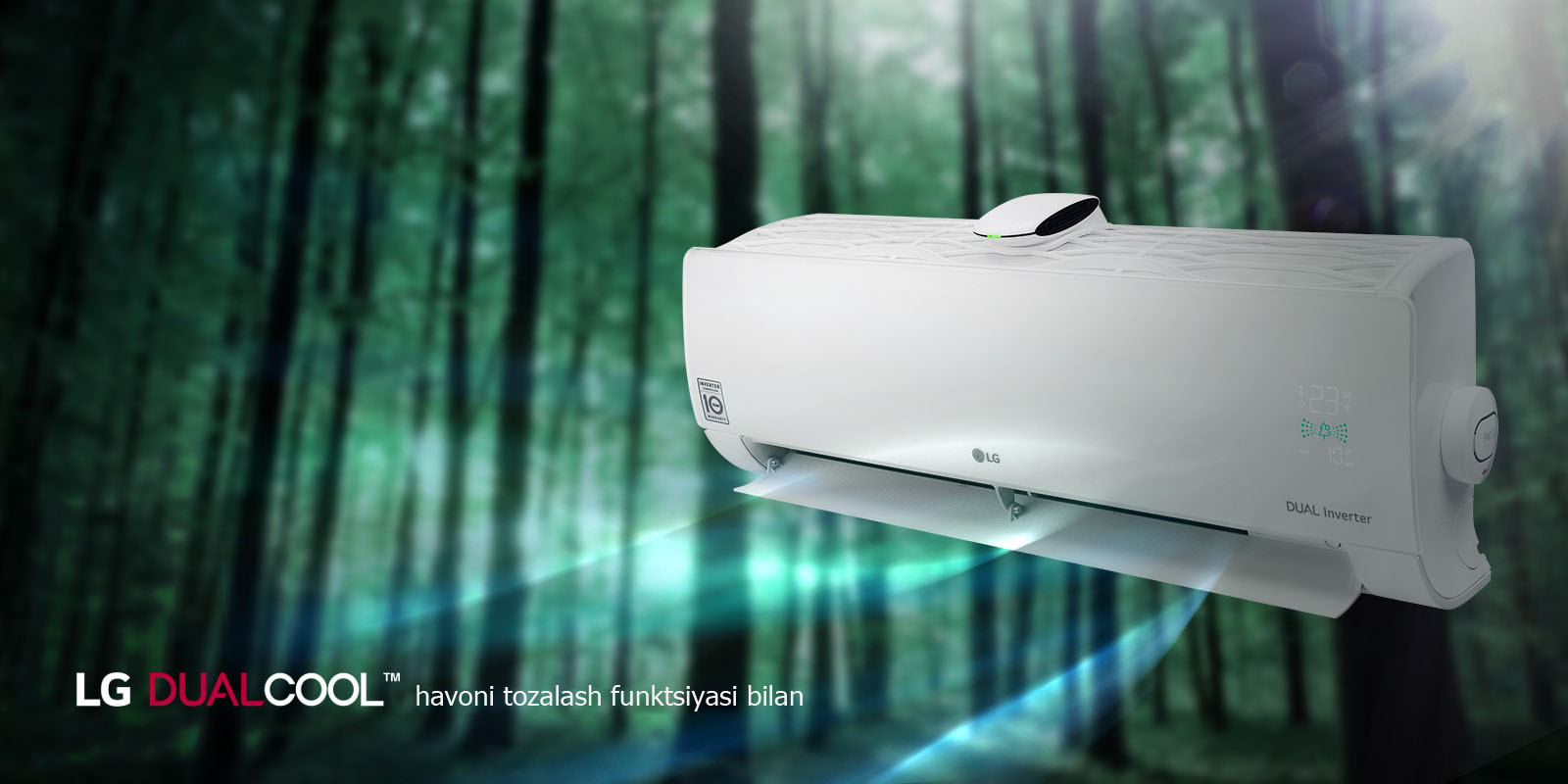 HA_VC_Banner-Hero_A9-Black_Moon_05-03-2019_Desktop_02