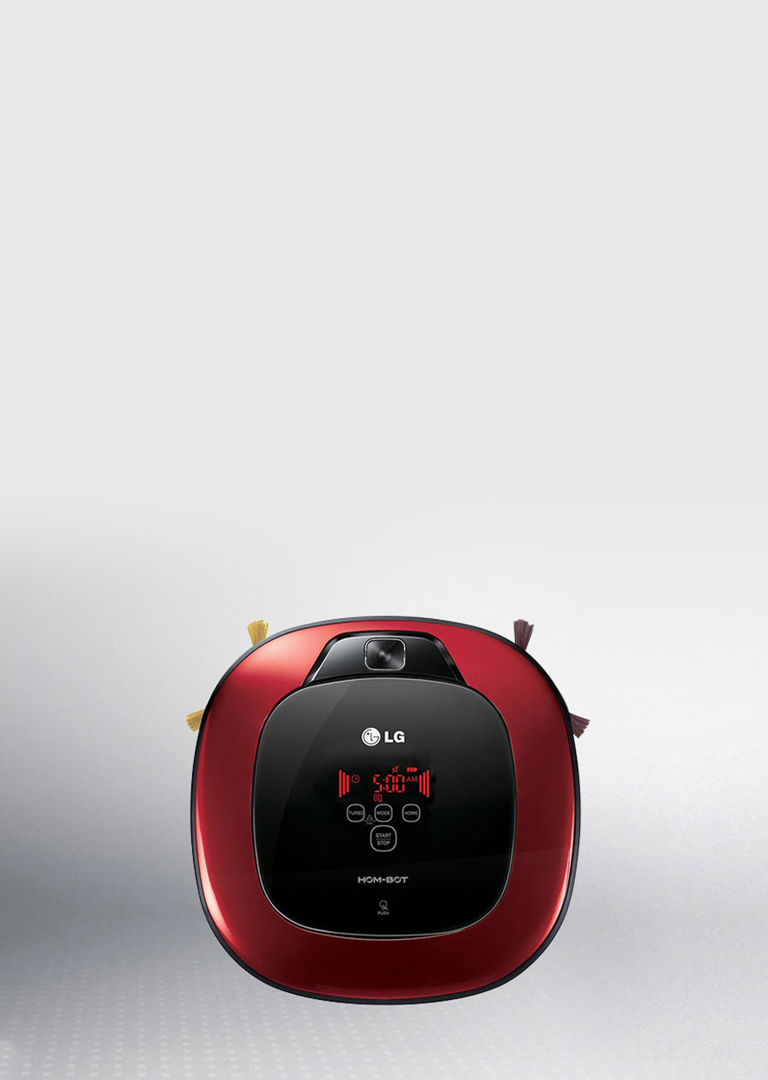 m_kz_sub_app_hero_014