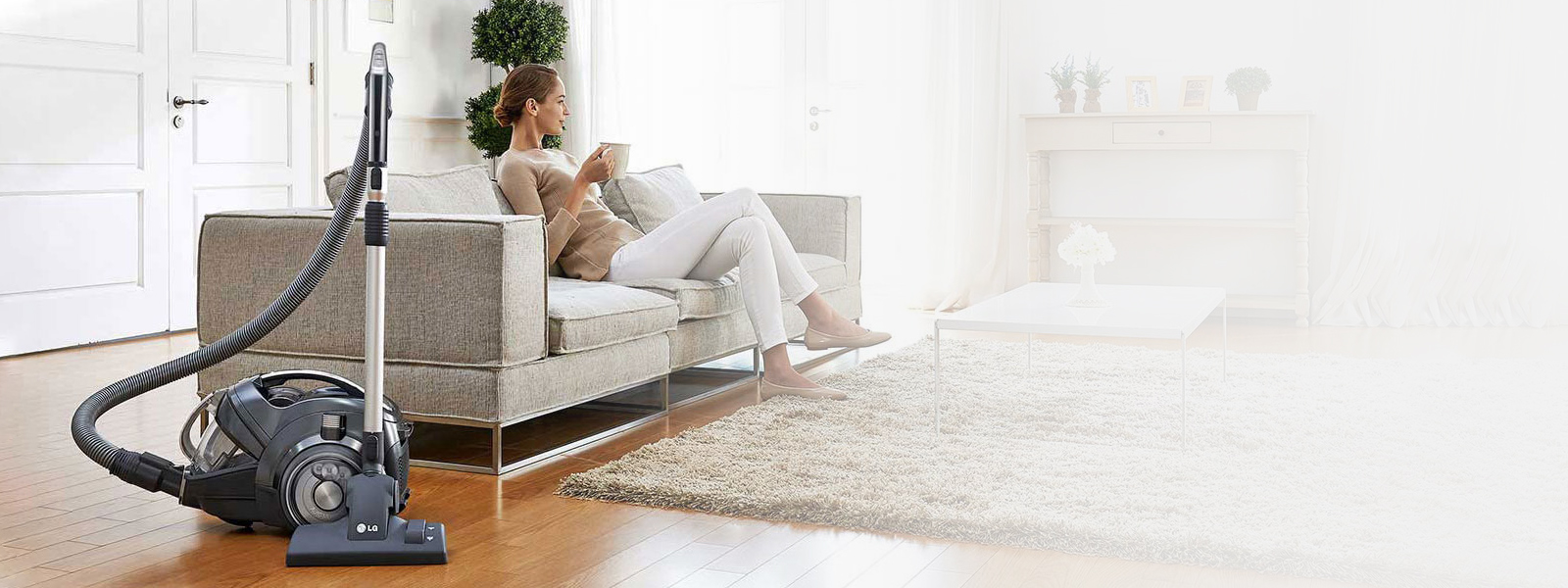 vaccum-cleaner-23082019-D-v3