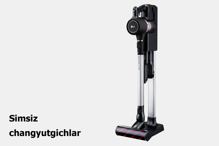 D06-01_HA_VC_mosaica_02_d_1-min