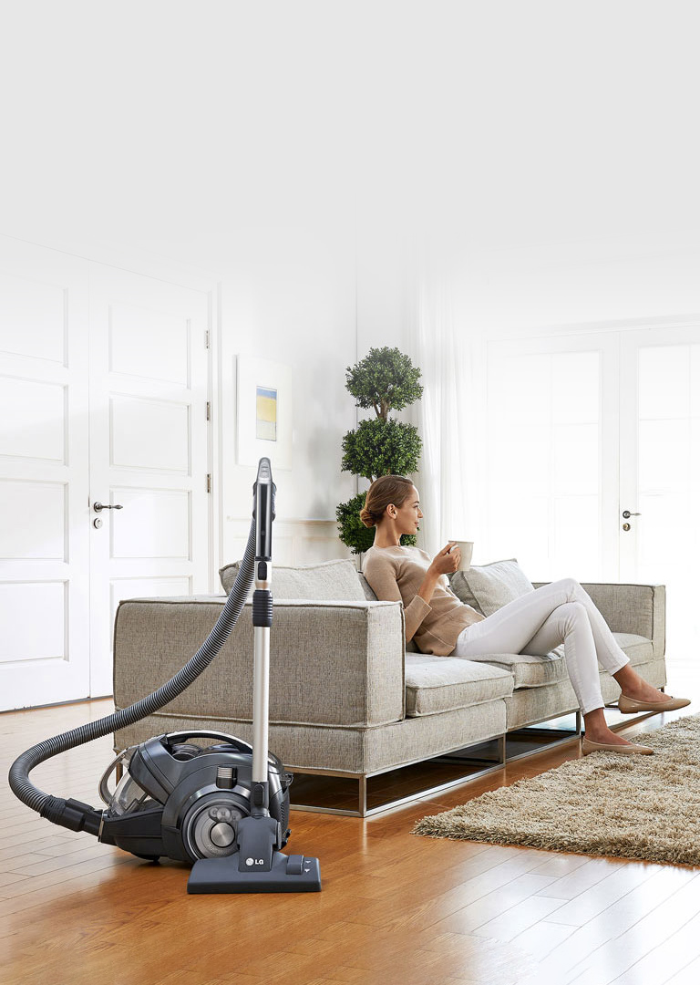 vaccum-cleaner-23082019-M