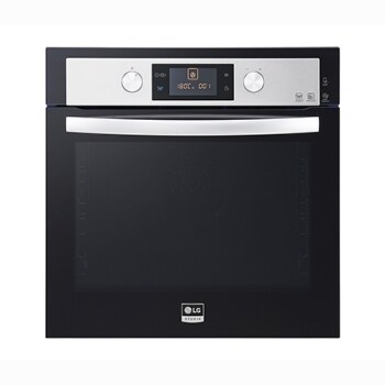 kz-builtinappliances-categoryselector-1