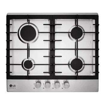 kz-builtinappliances-categoryselector-2