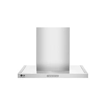 kz-builtinappliances-categoryselector-4