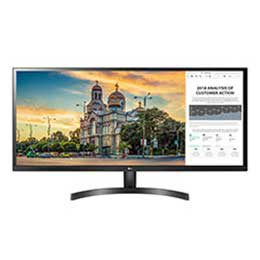 kz-home-categoryselector-3