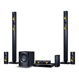 kz_sup_he_sub-navi_003-new