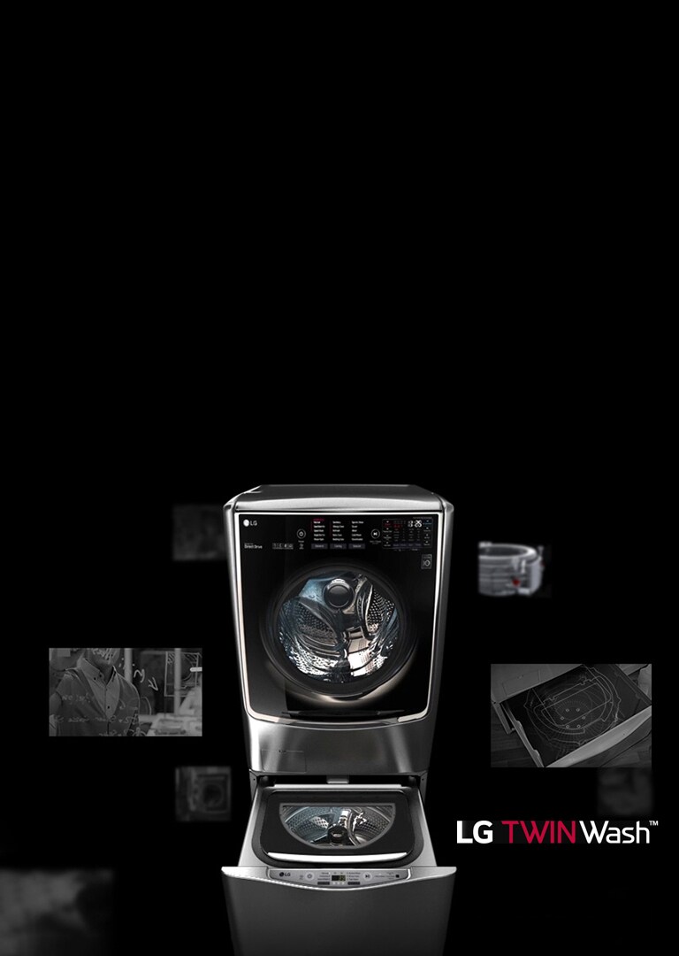 Global_TWINWash27_2018_HeroBanner_M