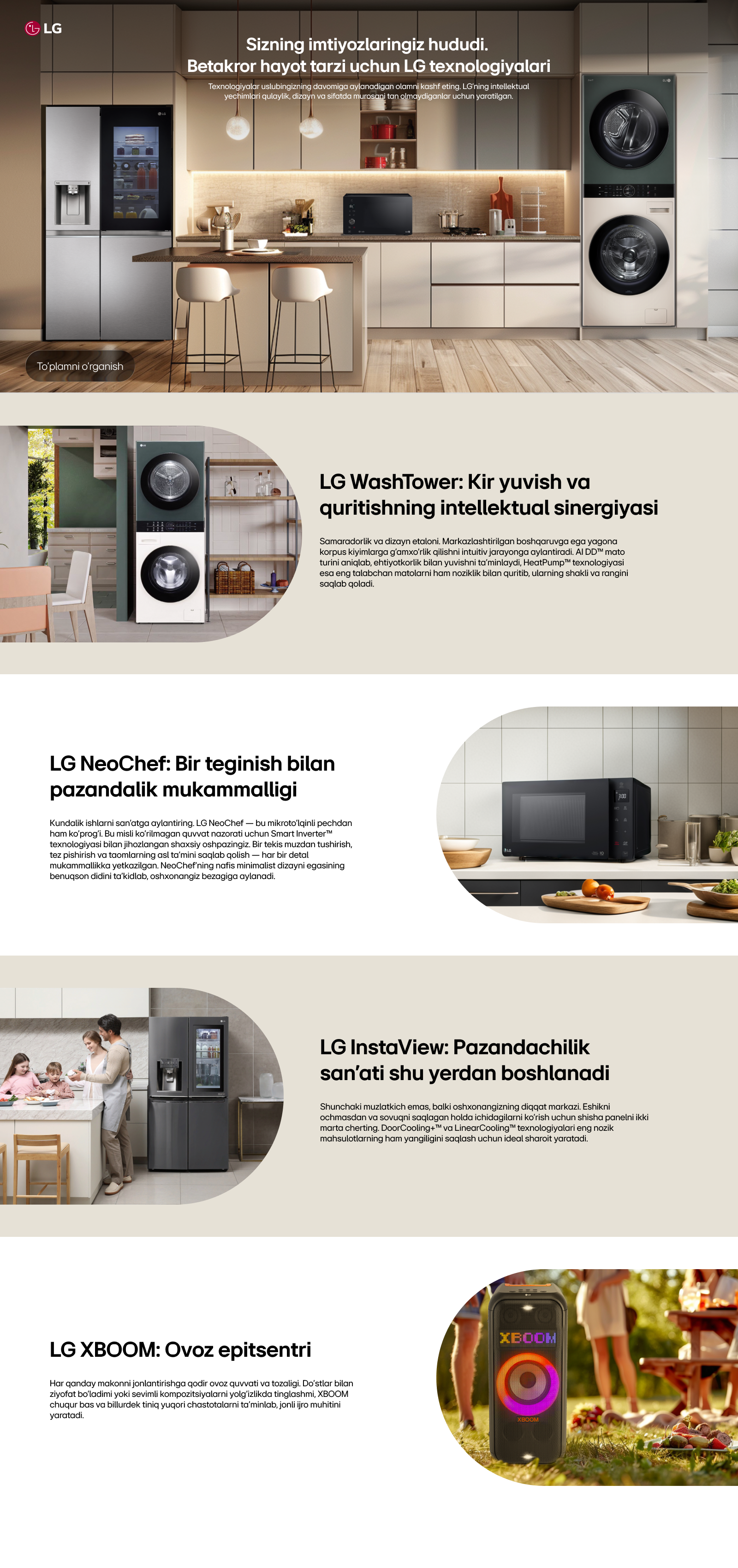 premium-kitchen-uz-desk-V2