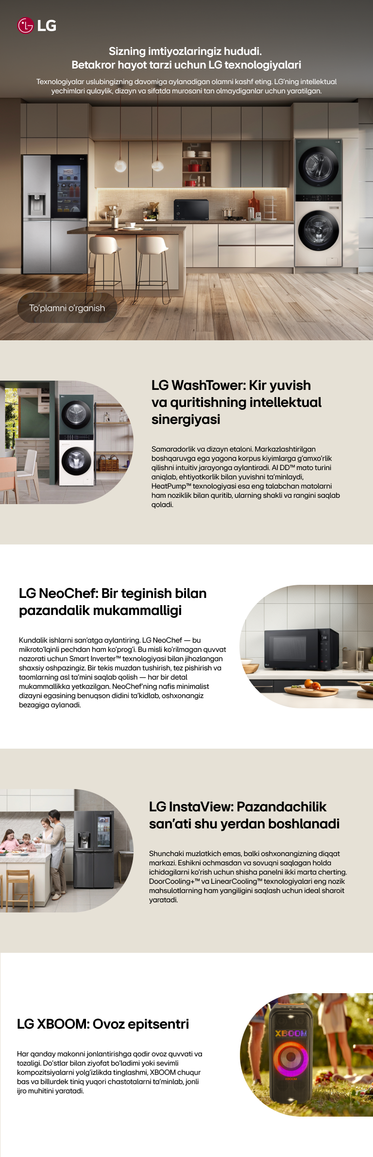 premium-kitchen-uz-mob-V2