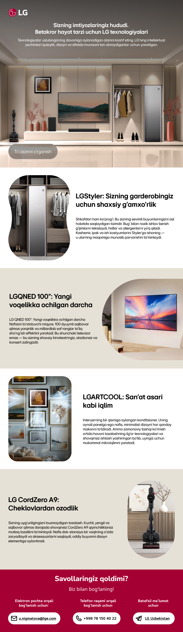 premium-living-uz-mob-V1