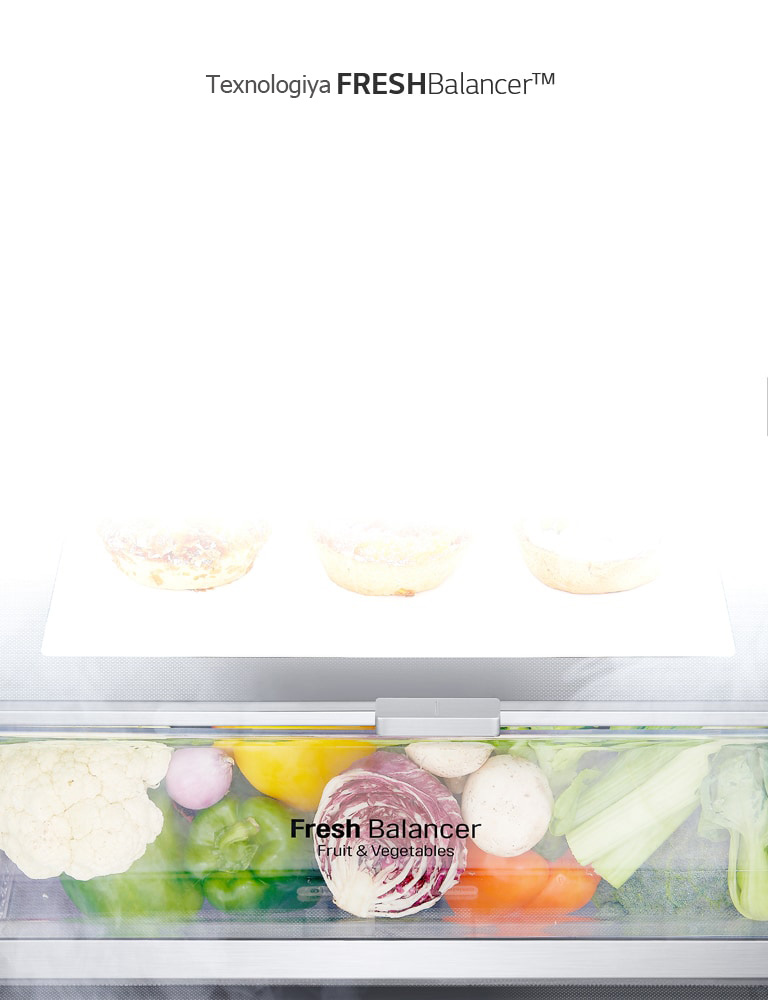 Namlikning mos darajasi