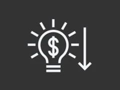 Tezroq sovuting, ko'proq energiya tejang1