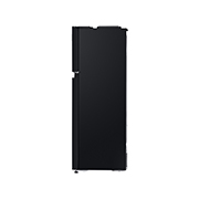 LG Hajm 506 l |  Yuqori muzlatgich kamerali LG sovutgich | Qaymoq rang | DoorCooling⁺™ | Linear Inverter Compressor, GN-C702SGBM, thumbnail 14