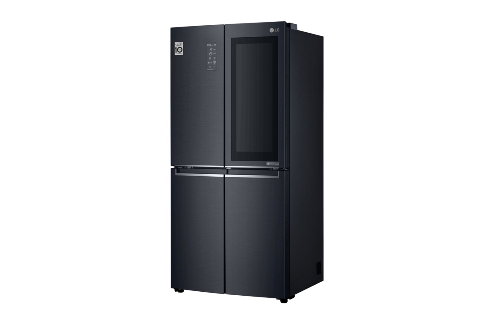 Холодильник lg gc. Холодильник LG instaview GC-q22ftbkl. Холодильник LG instaview Door-in-Door GC-q22ftbkl. Холодильник LG DOORCOOLING+ GC-q22 FTBKL. LG GC-q247cbdc.