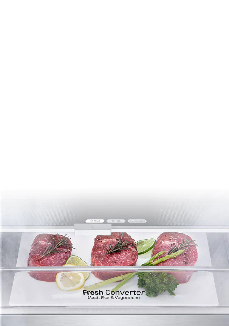 <br>Optimal harorat1