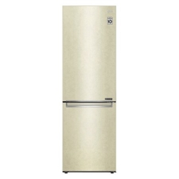 Холодильник с нижней морозильной камерой2