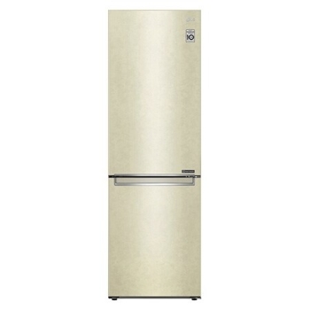 Холодильник с нижней морозильной камерой1