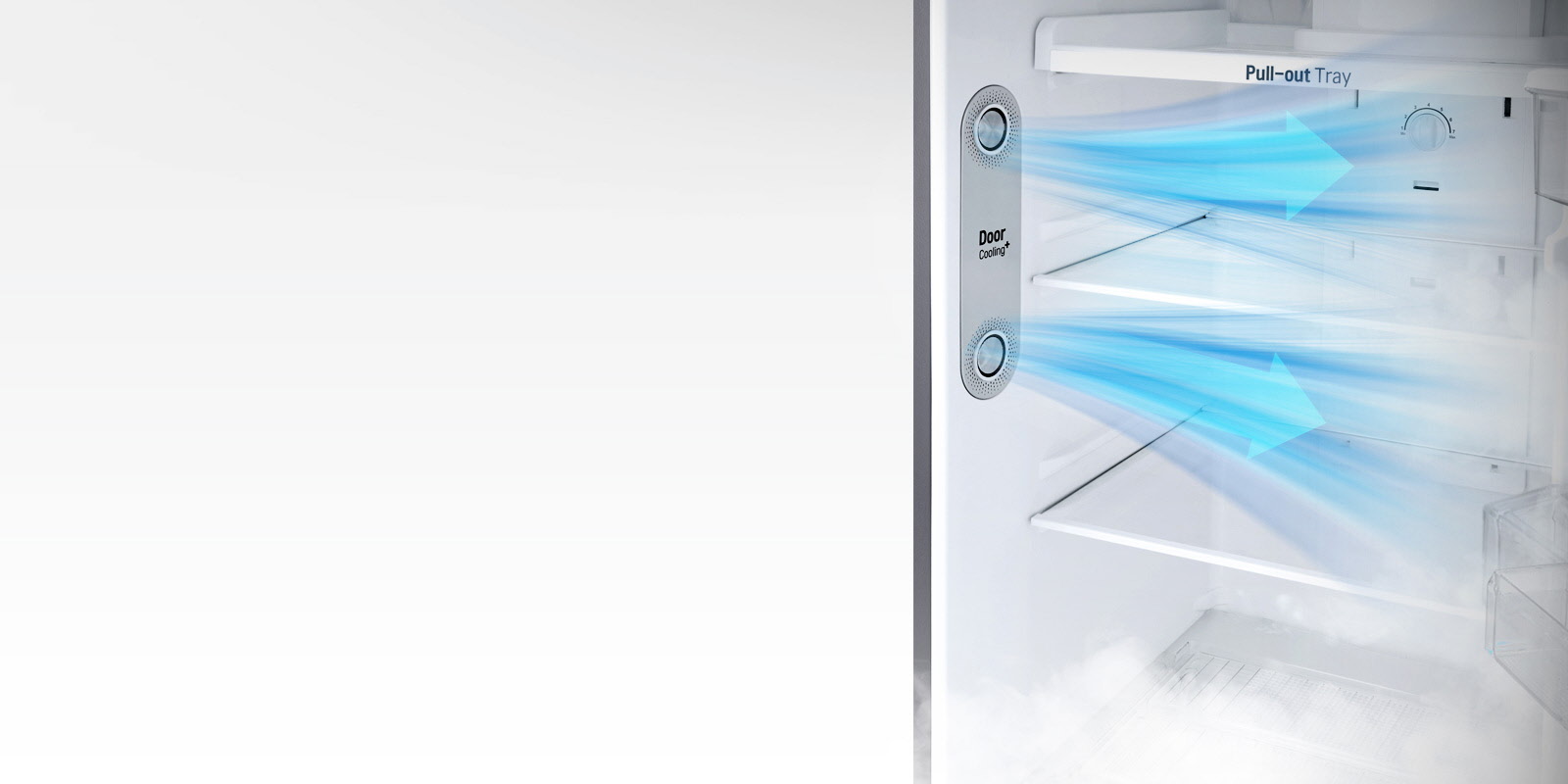 Tez va bardavom sovitish – har yerda