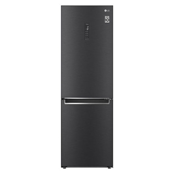 Холодильник LG GA-B459SLCL1