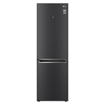 Холодильник Lg Doorcooling B509sbum Купить