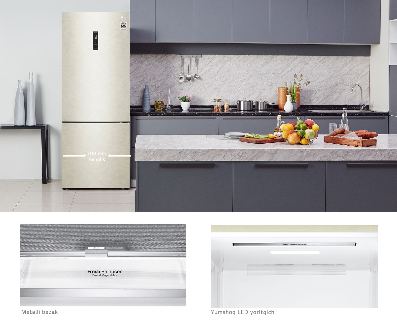 Muhtashamlik va shinamlik1