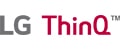 LG ThinQ