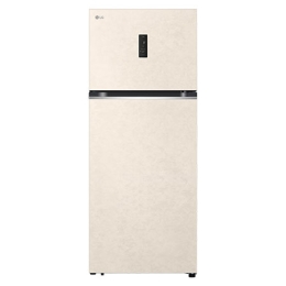 вид спереди2