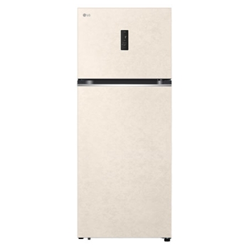 вид спереди1