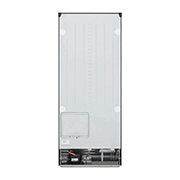 LG SOVUTKICH, DoorCooling+™, 335L, back, GN-B332SMGB, thumbnail 8