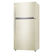 LG Hygiene Fresh xususiyatiga ega LG Smart Inverter™ muzlatgichi, GR-H802HEHL, thumbnail 13