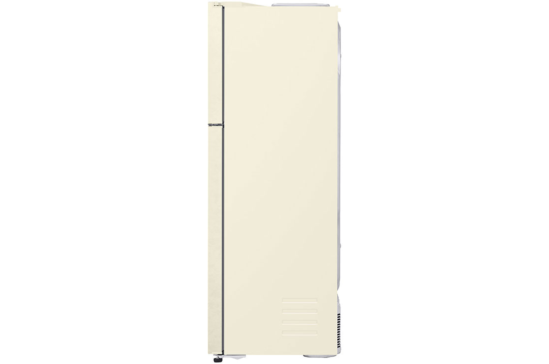 LG Hygiene Fresh xususiyatiga ega LG Smart Inverter™ muzlatgichi, GR-H802HEHL, thumbnail 14