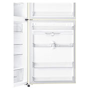 LG Hygiene Fresh xususiyatiga ega LG Smart Inverter™ muzlatgichi, GR-H802HEHL, GR-H802HEHL, thumbnail 10