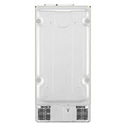 LG Hygiene Fresh xususiyatiga ega LG Smart Inverter™ muzlatgichi, GR-H802HEHL, thumbnail 15