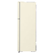 LG Hygiene Fresh xususiyatiga ega LG Smart Inverter™ muzlatgichi, GR-H802HEHL, thumbnail 14