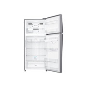 LG Hygiene Fresh xususiyatiga ega LG Smart Inverter™ muzlatgichi, GN-H702HMHL, GN-H702HMHL, thumbnail 2