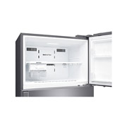 LG Hygiene Fresh xususiyatiga ega LG Smart Inverter™ muzlatgichi, GN-H702HMHL, GN-H702HMHL, thumbnail 5