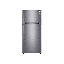 Hygiene Fresh xususiyatiga ega LG Smart Inverter™ muzlatgichi2