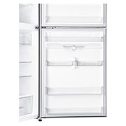 LG Hygiene Fresh xususiyatiga ega LG Smart Inverter™ muzlatgichi, GR-H802HMHL, GR-H802HMHL, thumbnail 10