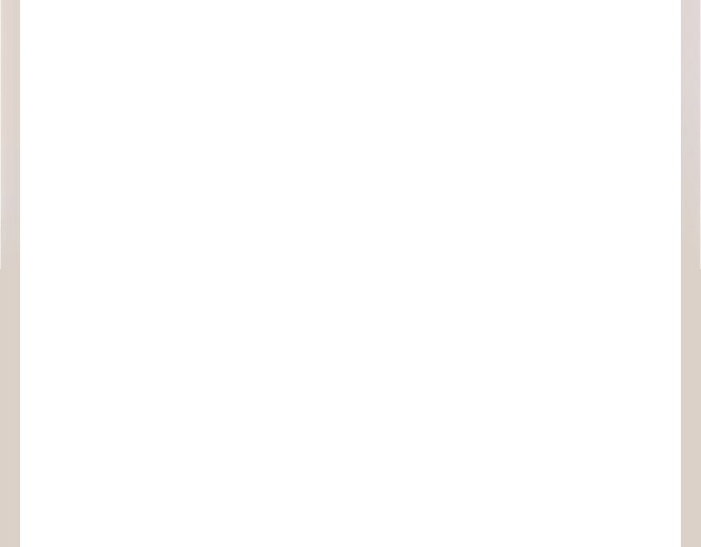 Aqlli uy LG ThinQ™bilan boshlanadi