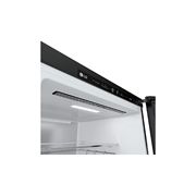 LG Bottom muzlatgichli Objet Collection, display, GC-B509QG9M, thumbnail 4